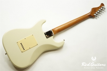 BST-2-RSM/M - OWH